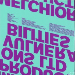 Melchior Productions LTD — Vulnerabilities
