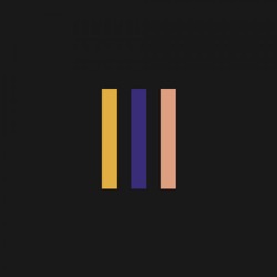 Stefan Goldmann — Singing Wire / Geared