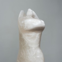 Bryce Hackford — Cloud Holding