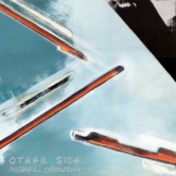 Michael Zodorozny — Other Side