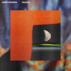 Jonny3snareS — Parasol