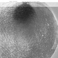 Ursula Bogner — Sonne = Blackbox