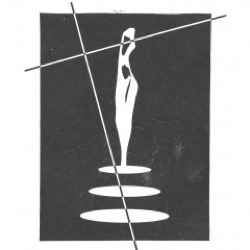 Various Artists — Elsewhere XX