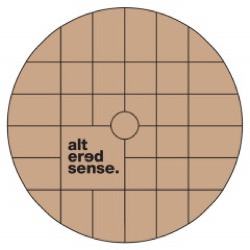 Jared Wilson — From A Different Time