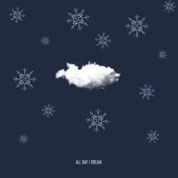 Various Artists — A Winter Sampler IV