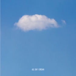 Jim Rider — The Final Straw Ep