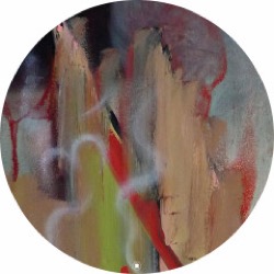 Mark Broom — 100% Juice Album Sampler Ep