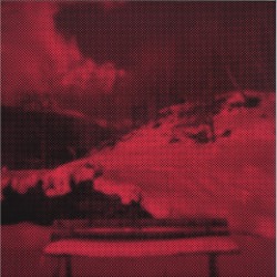 Chris Liebing — Mind Bender