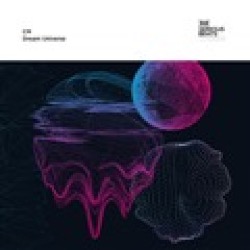 CM — Dream Universe