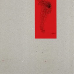 Various Artists — Fuga III