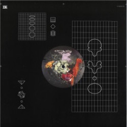Alex Lentini & Stomp Boxx — Split The Noise Ep