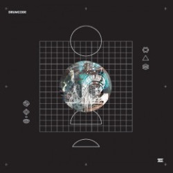 Veerus — Yard Ep