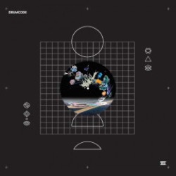 Adam Beyer — Dirty Lagoon Ep