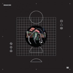 Julian Jeweil — Boreal