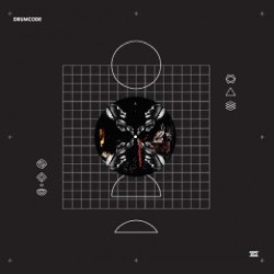 Lilly Palmer — We Control Ep
