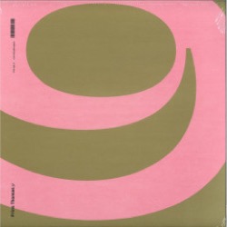 Prins Thomas — Prins Thomas 9