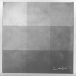 Unknown — Grau 2
