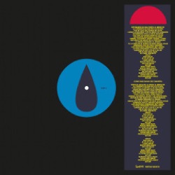 Matias Aguayo — El Cameron Remixes (ft. Ricardo Villalobos)