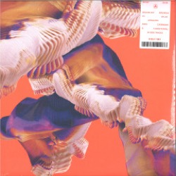 Bicep — Isles