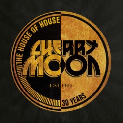 Various Artists — Cherry Moon 30 Years (Box)