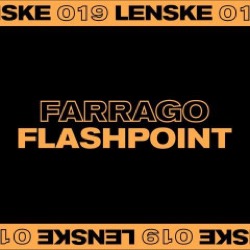 Farrago — Flashpoint