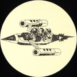 Oden & Fatzo — Lauren
