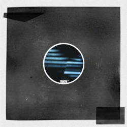 Ignez — Nadi Ep