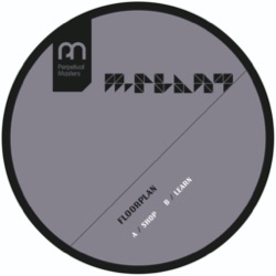 Floorplan — Shop / Learn