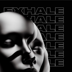 Various Artists — Exhale VA 003 Part 1