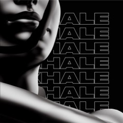 Various Artists — Exhale VA 003 Part 2
