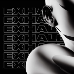 Various Artists — Exhale VA 003 Part 3