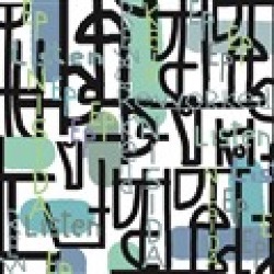 Anfisa Letyago — Listen & Nisida Remixed Vol. 2