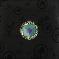 Riton / Gucci Soundsystem — Fuck Me Right Ep