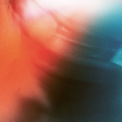 Marco Bailey — From My Mind EP
