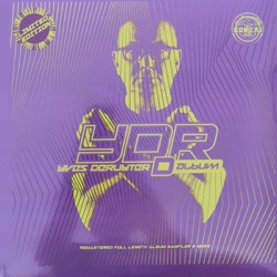 Extreme Trax — Classics EP