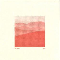 Various Artists — Diez LP