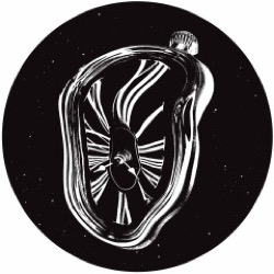 Damian Lazarus & Gorgon City Ft. Leia Contois — Start Over