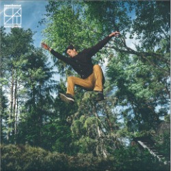 Crackazat — Evergreen