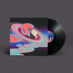 Hiver — Wave Sliding