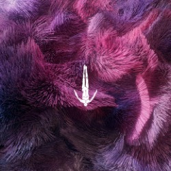 Agents Of Time — The Mirage
