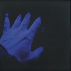 Impérieux — I Dreamed Of You Last Night, Twice