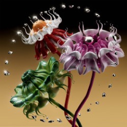 The Organism — Ups And Downs Ep