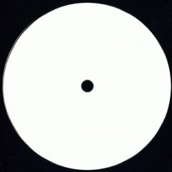 Psyk — Back To Basics