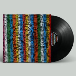 Daniele Baldelli & DJ Rocca — Cielarko Ep