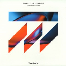 Balthazar / Jackrock — Ghost Inside A Dream