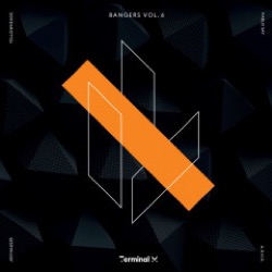Various Artists — Bangers Vol. 6