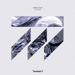 Pablo Say — Old Child