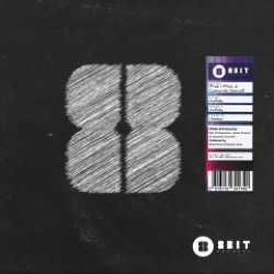 Prok Fitch / Leonardo Gonnelli — Lullaby