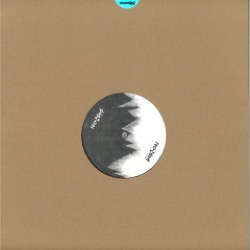 Oliver Rosemann & Alexander Kowalski — Season Two