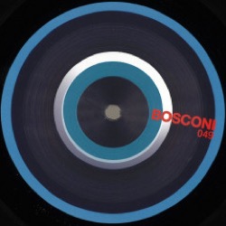 Sound Virus — Waveforms #1